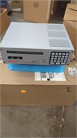 Bosch D6100 Communication Receiver Gateway