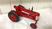 International 350 toy tractor