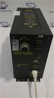 STANLEY ATC 21A108700
USED ITEM - POWER ON