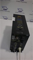 STANLEY ATC 21A108706 USED ITEM - POWER ON TESTED