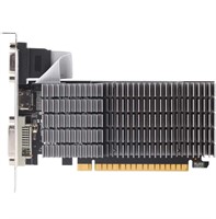 ($79) maxsun GEFORCE GT 710 2GB Low