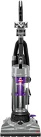 BISSELL - Upright Vacuum Cleaner - AeroSwift