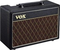 VOX V9106 Pathfinder Guitar Combo Amplifier,