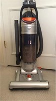 Kenmore Vacuum Cleaner - tested working