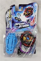 New Beyblade Burst Surge Toy