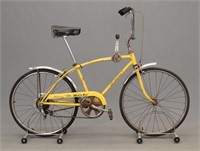 Schwinn "Manta-Ray" Boy's Bicycle