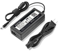 (new)29.5V-30V AC/DC Adapter Replacement for YS