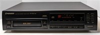 Pioneer PD-M502 Multi-Play Compact Disc Player.