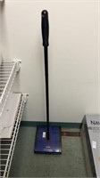 Bissell Perfect Sweep Push Broom