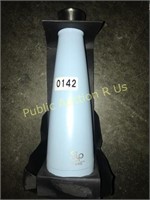 SIP WATER BOTTLE-LIGHT BLUE