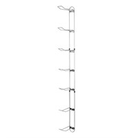 Knape & Vogt John Sterling Sports Rack for