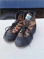 White River Wading Boots