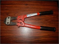 14-in Bolt Cutters