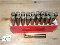30-06 Sprg rnds 20ct