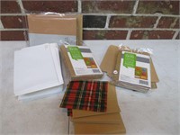 Lot of Craftmaking Cards