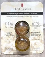 Elizabeth Arden Ceramide Eyes Time Complex