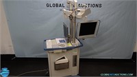 Stryker Navigation II Surgical Navigation System (