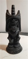 Hawaiian Tiki figure