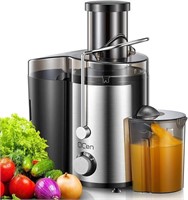 Powerful Centrifugal Juicer