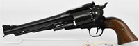 Ruger Old Army . 45 Caliber Black Powder Revolver