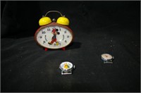 Mickey Mouse Lot