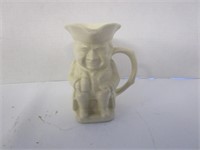 Toby mug by USA