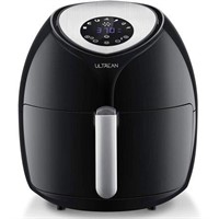 ULTREAN AIR FRYER