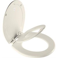 BABY & TODDLER TOILET SEAT