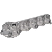 DORMAN VALVE COVER