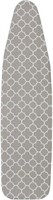 Household Essentials 80098 Ironing Board Cover