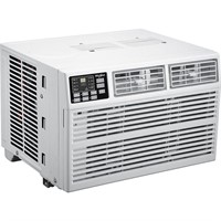 (Read info) Whirlpool Air Conditioner