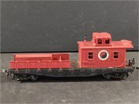 Lionel HO 0819250 Northern Pacific