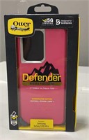 Otter Box Defender for Samsung Galaxy S20 Ultra