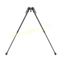 CALDWELL XLA BIPOD FIXED 13-23"