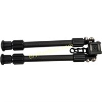 CALDWELL PREMIUM 9"-13" PIC RAIL BIPOD