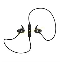 CALDWELL ELECTRONIC EARPLUGS CORD BLUETOOTH