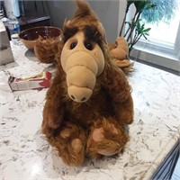 ALF