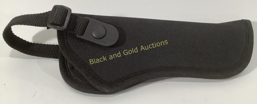 Guns, Ammo & More Auction - Blue