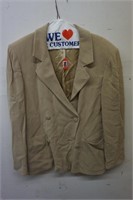 Women's Suit Jacket