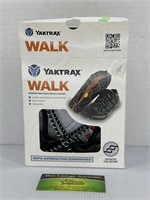 YakTrax Large Ice Traction Device