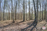 Tract 2 - 1.53+/- Acres