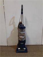 Shark Navigator Vacuum