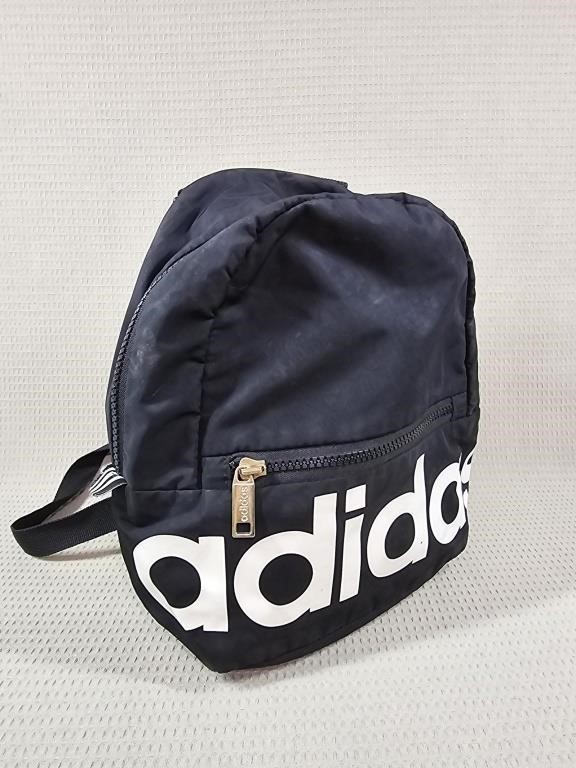 Kid's Adidas Backpack