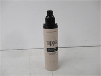 "Used" Toppik Hair Fattener Advanced Thickening
