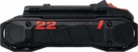 Hil ti B 22-85 Nuron Li-ion Battery - NEW $200