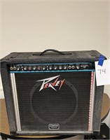 Peavey Bandit 112