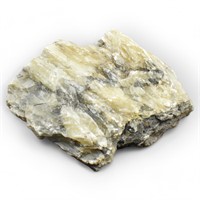 2 of 3 Large Calcite Stone