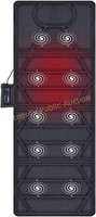 Snailax SL-391S Massage Mat