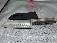 Anolon Kitchen Knife