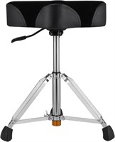 Starfavor St700 Series Drum Stool